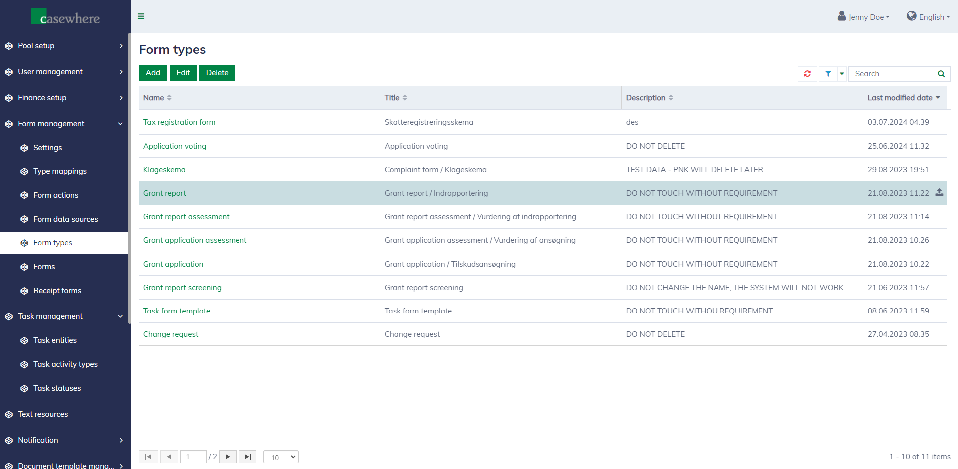 image-20240716194117300