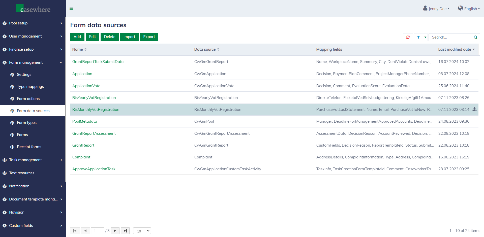 image-20240716200829004