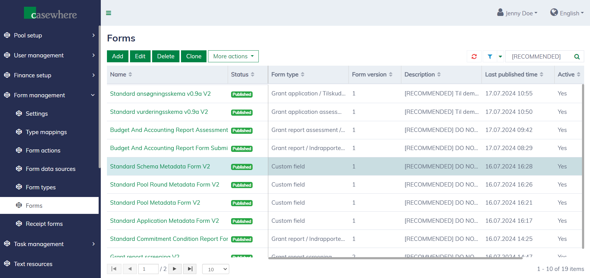 image-20240719104139177