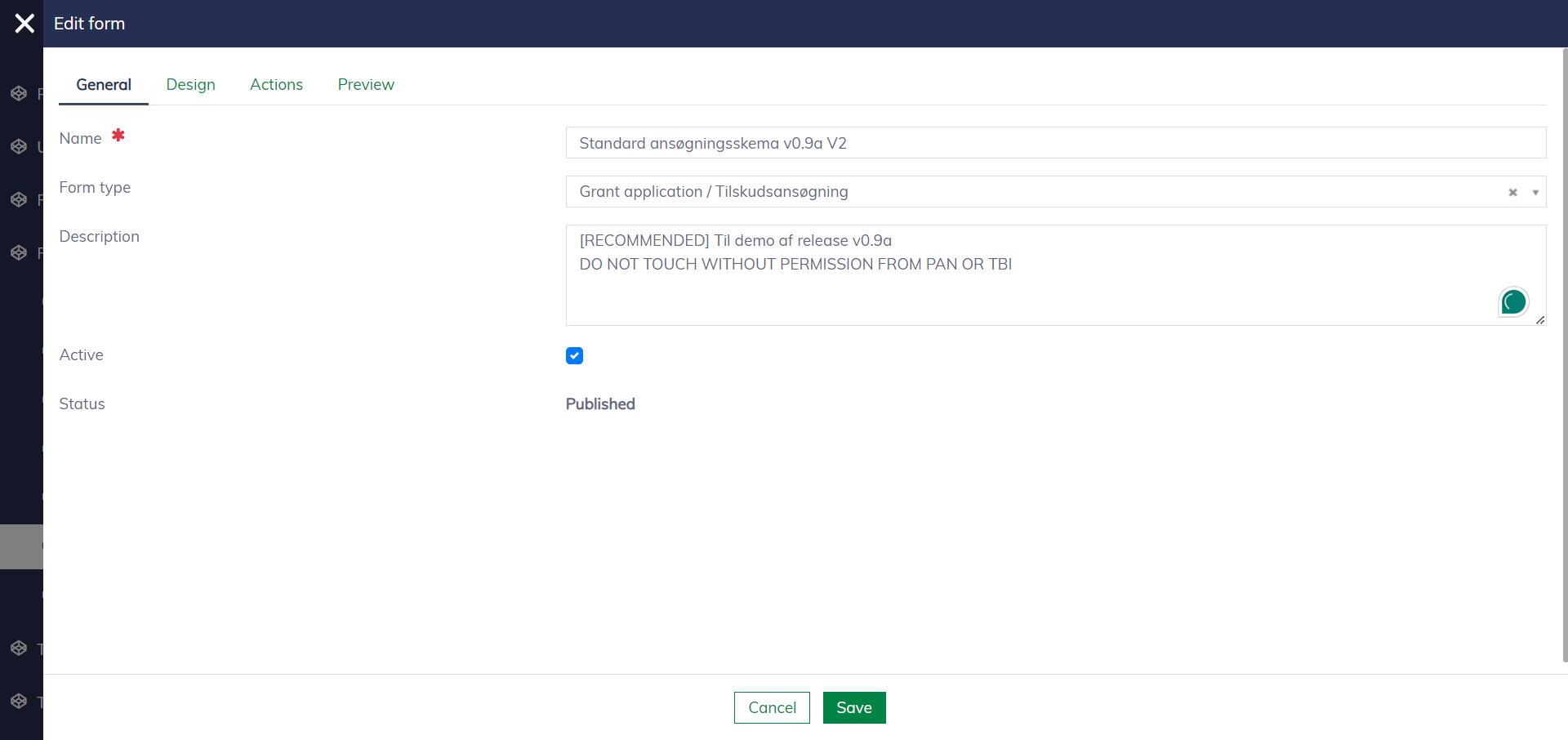 image-20240719104342191