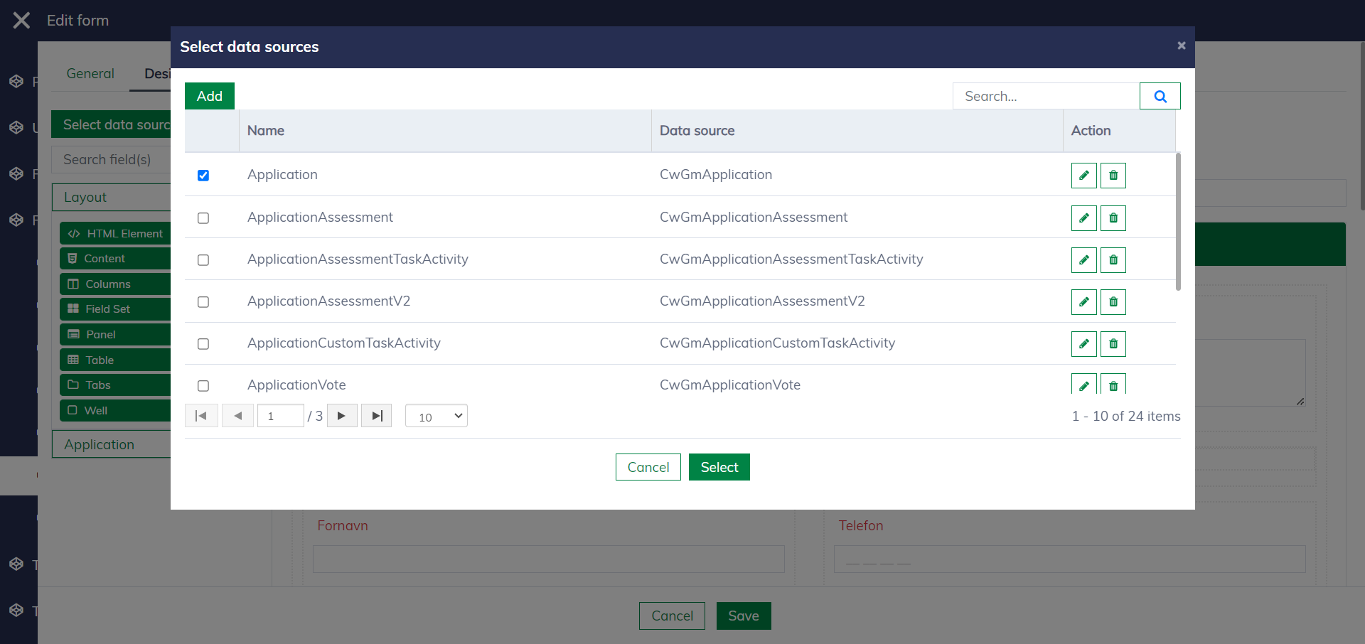 image-20240719104818808