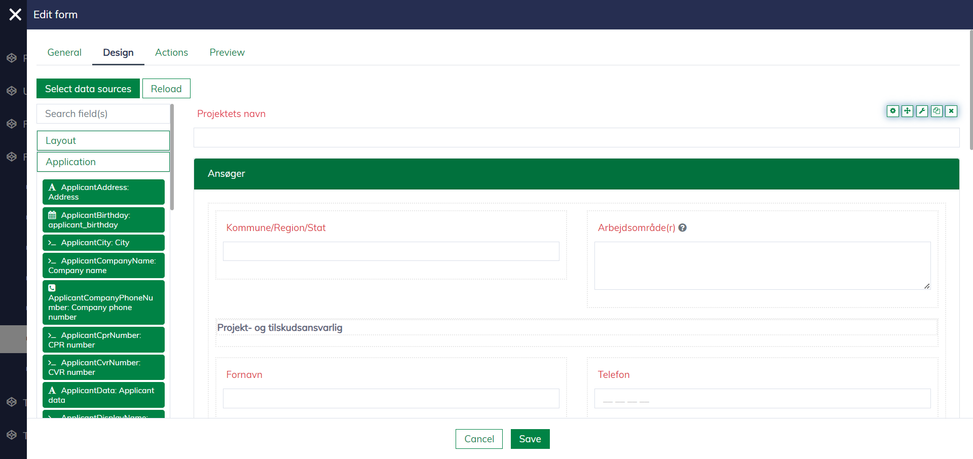 image-20240719105952354