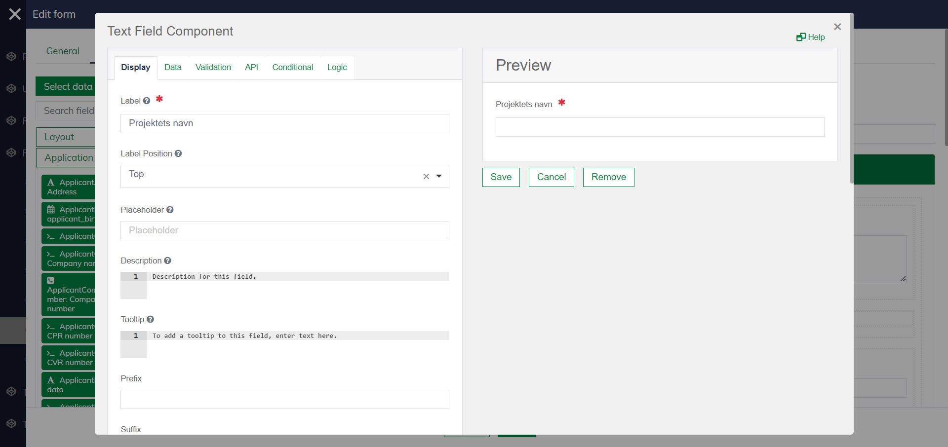 image-20240719110406598