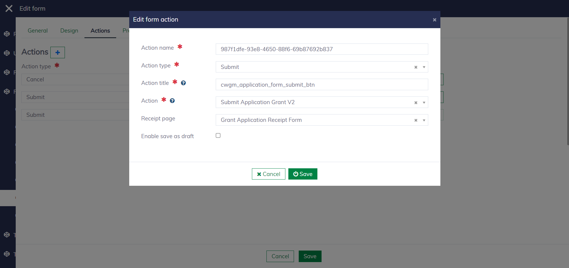 image-20240719115030904