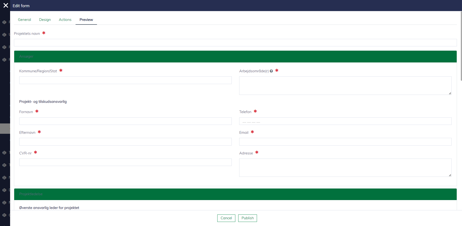 image-20240719134305412