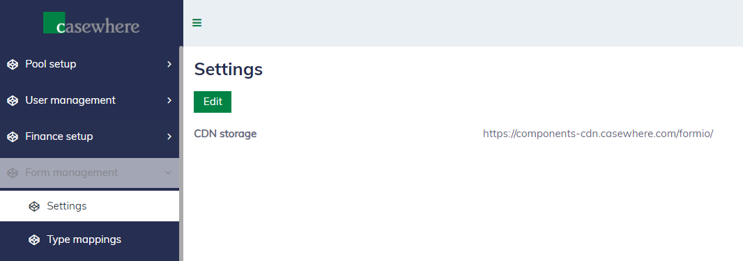 image-20240719152841471