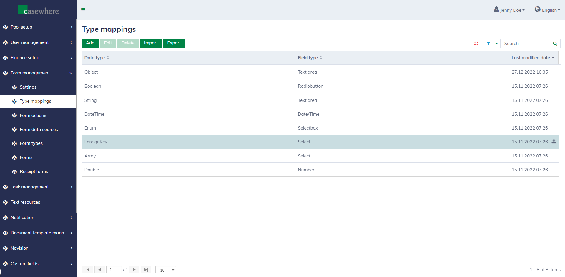 image-20240719152926782