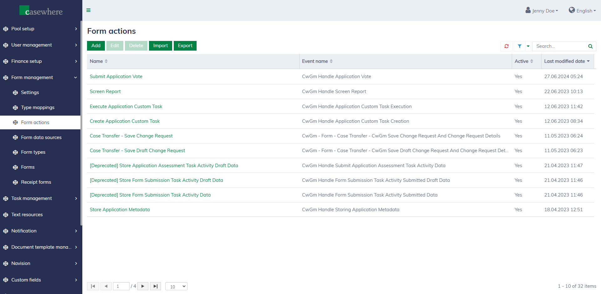 image-20240719153417797