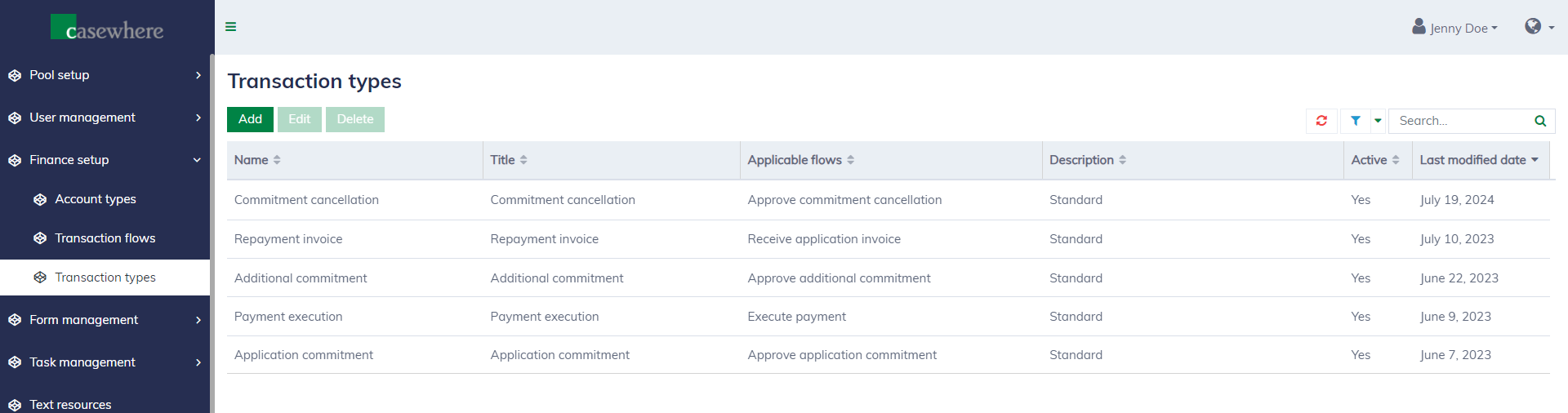 image-20240719213033472