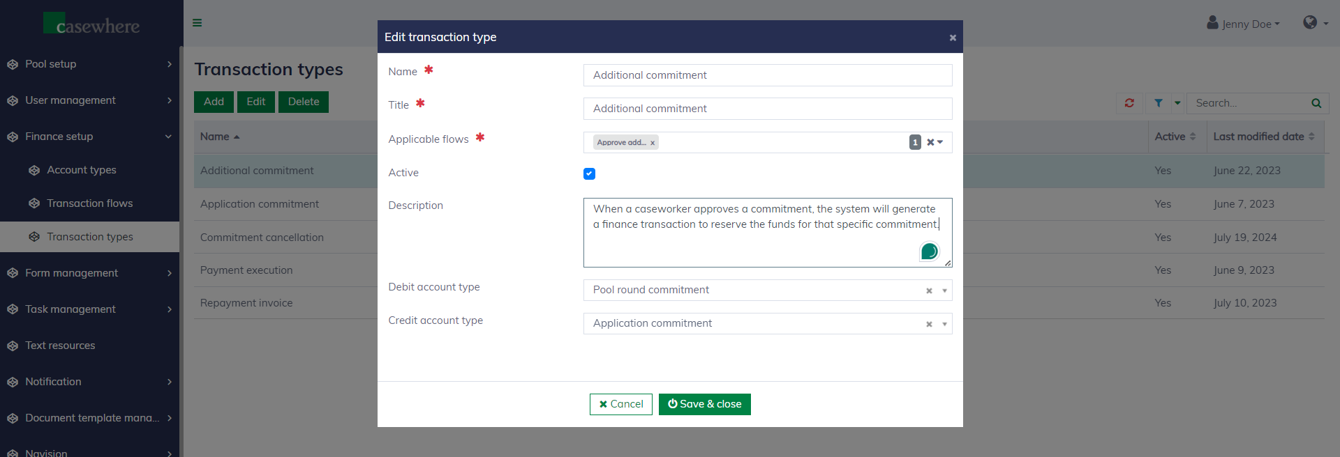 image-20240719213730977