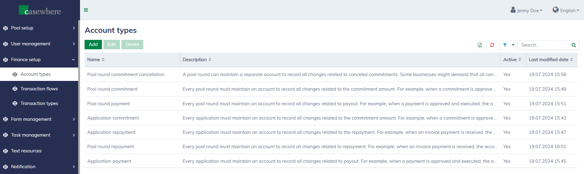 image-20240719215718620