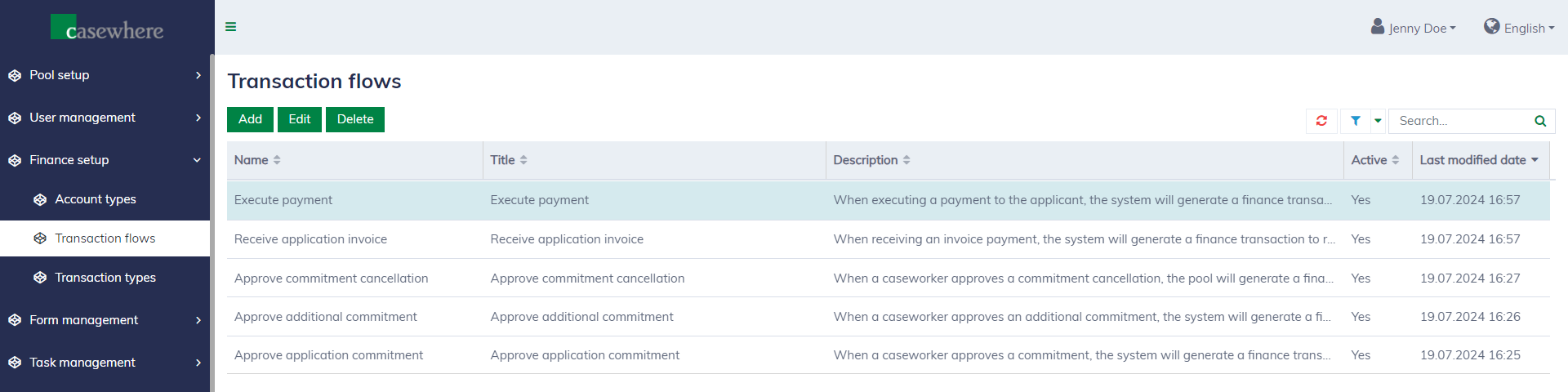 image-20240719215806834