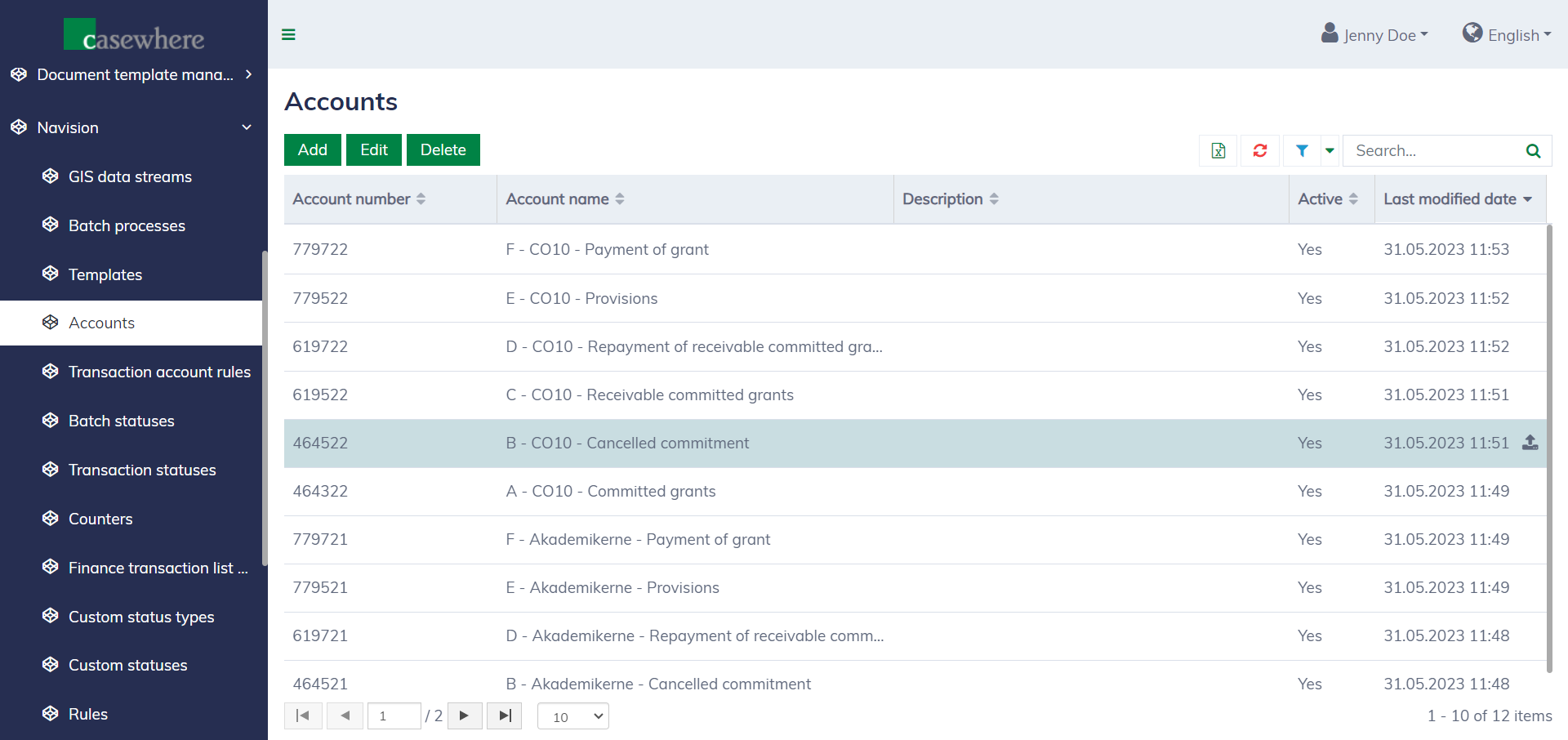 image-20240723145657197