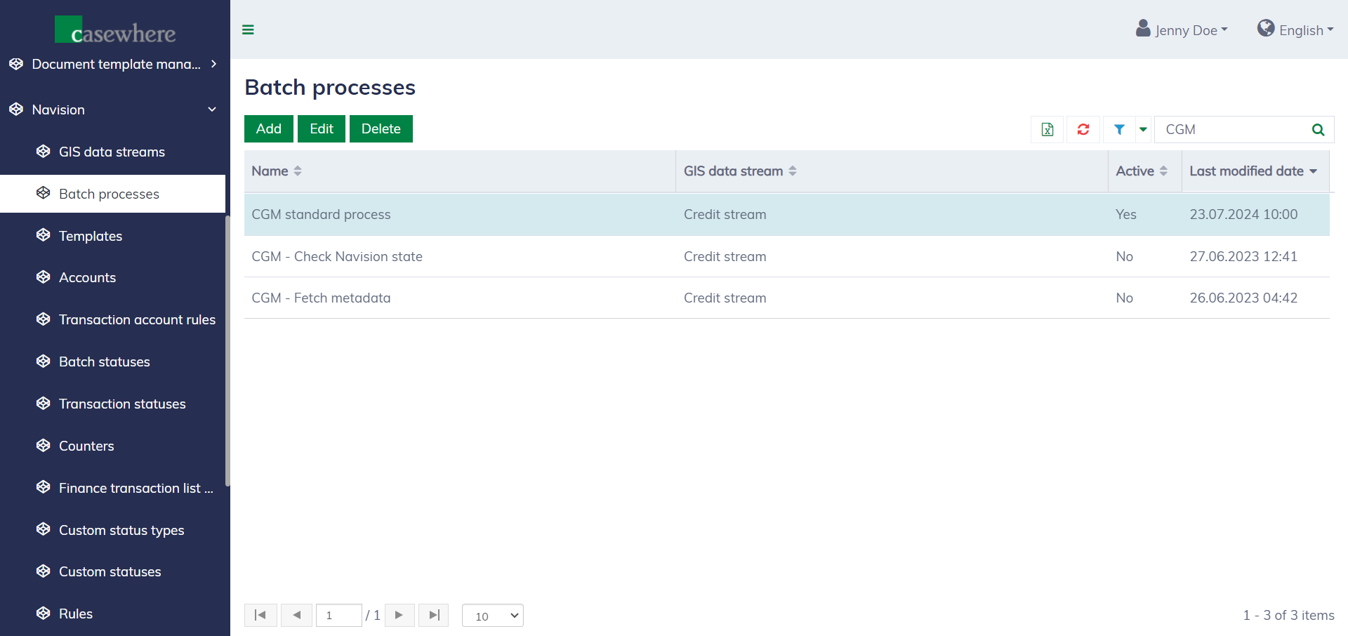 image-20240723150208957