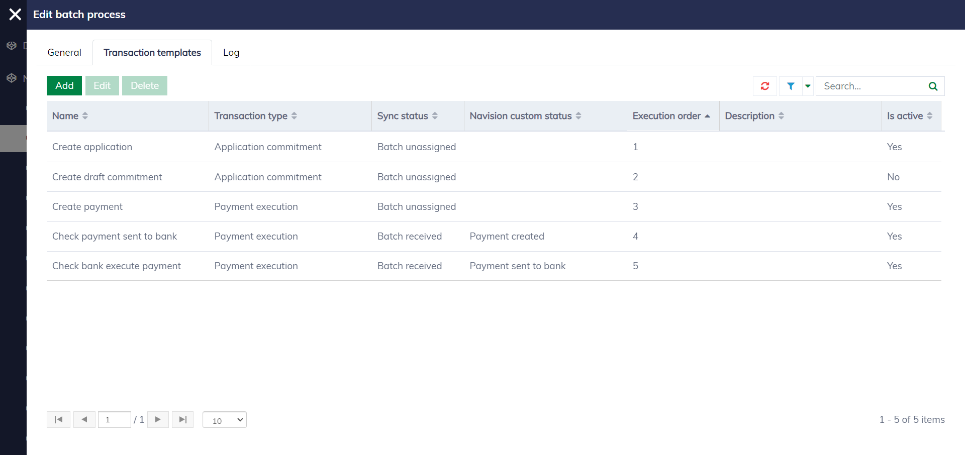 image-20240723150750329