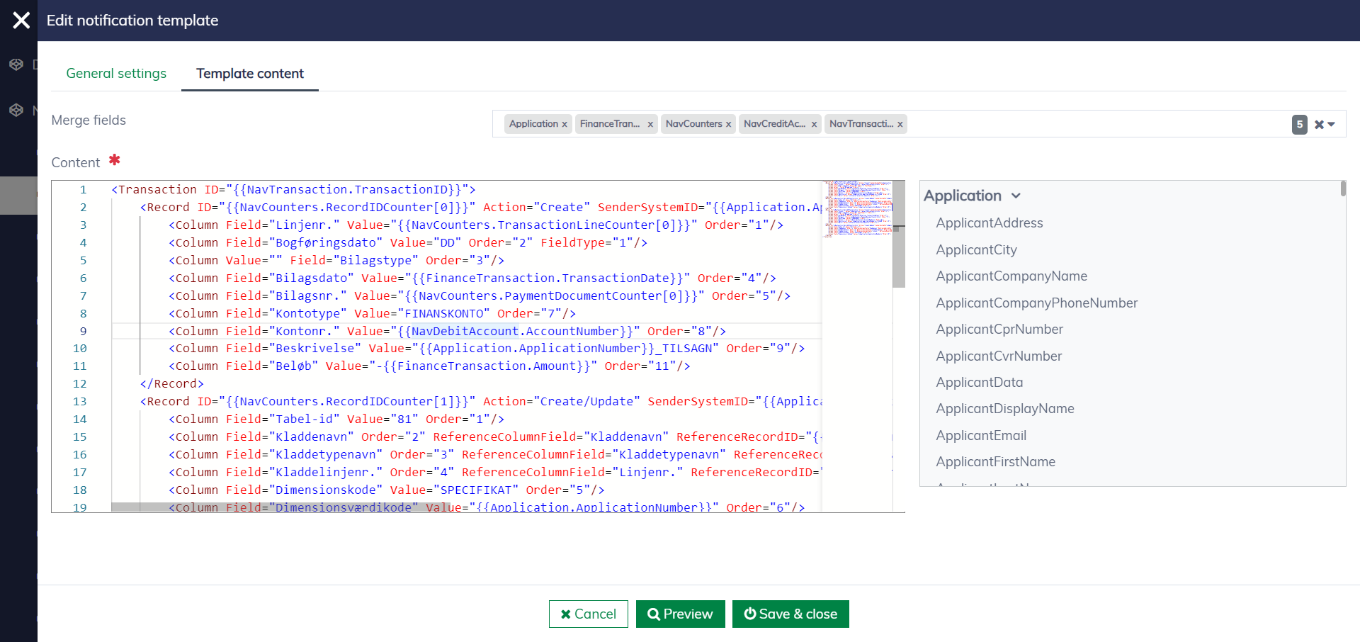 image-20240723150909638