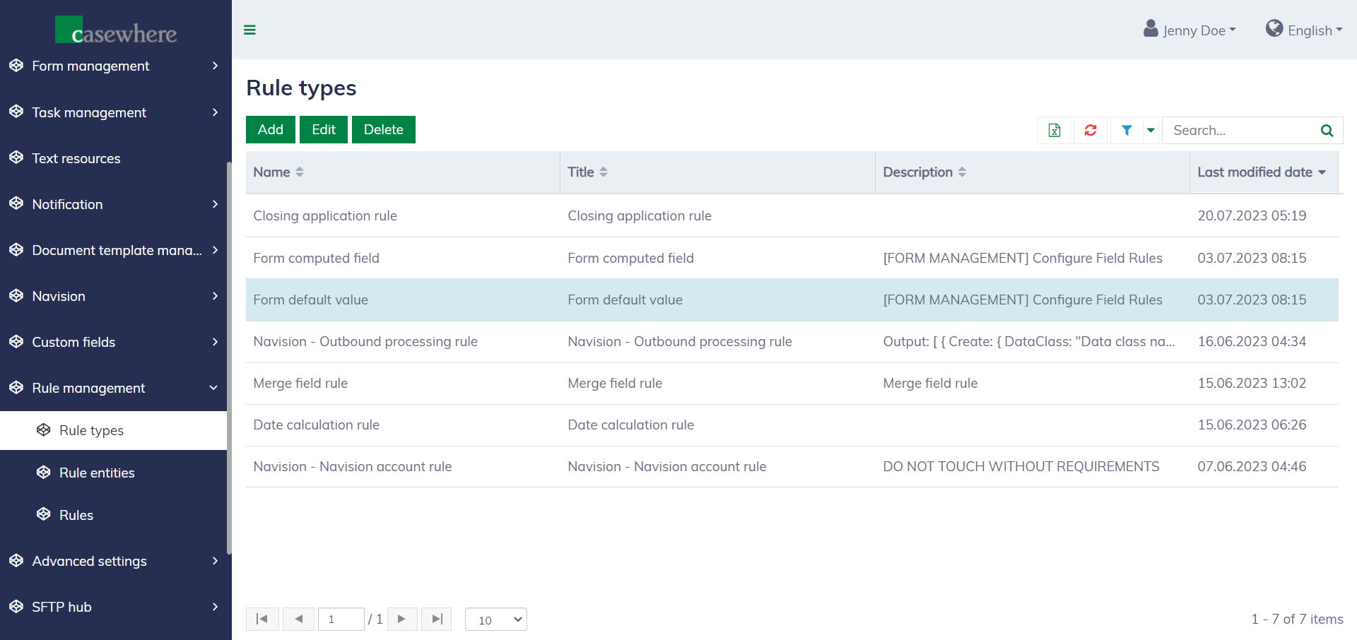 image-20240723152852780