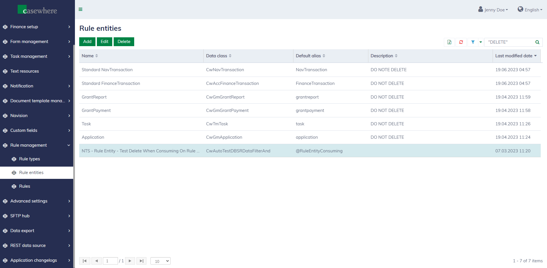 image-20240723170110614