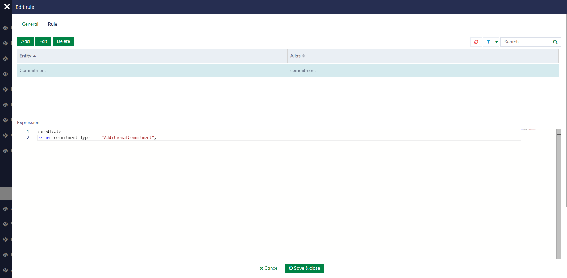 image-20240723173332442