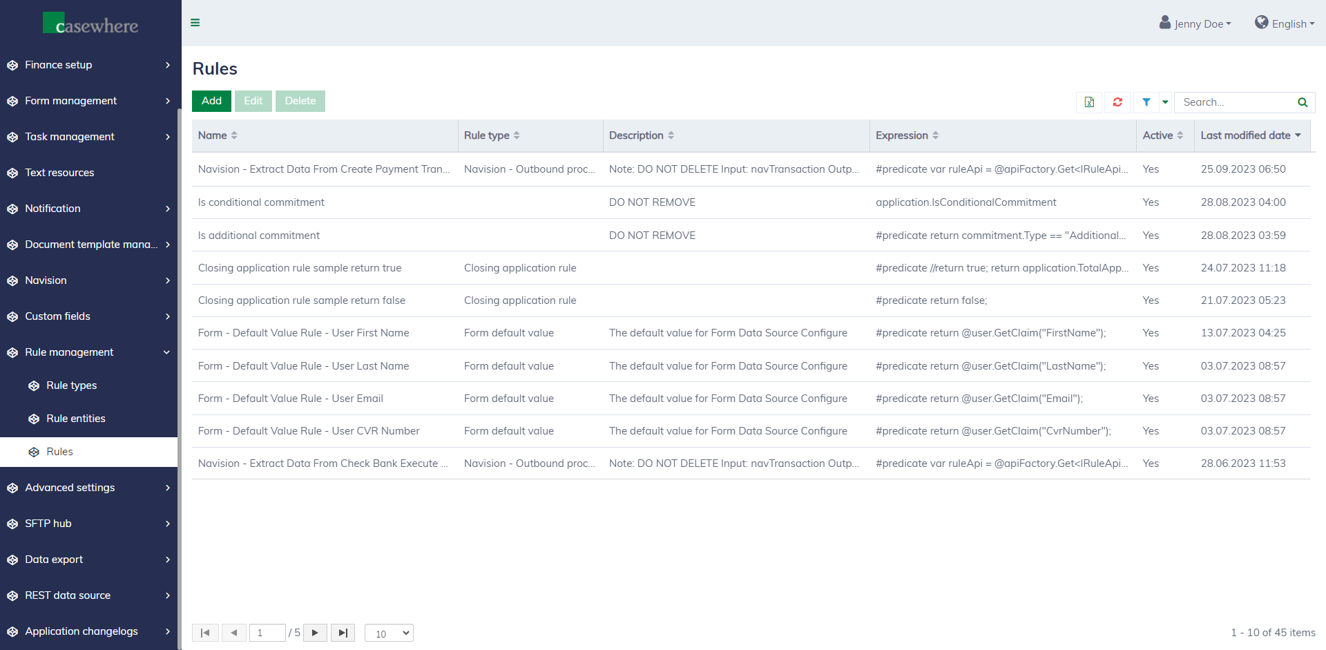 image-20240723173822919