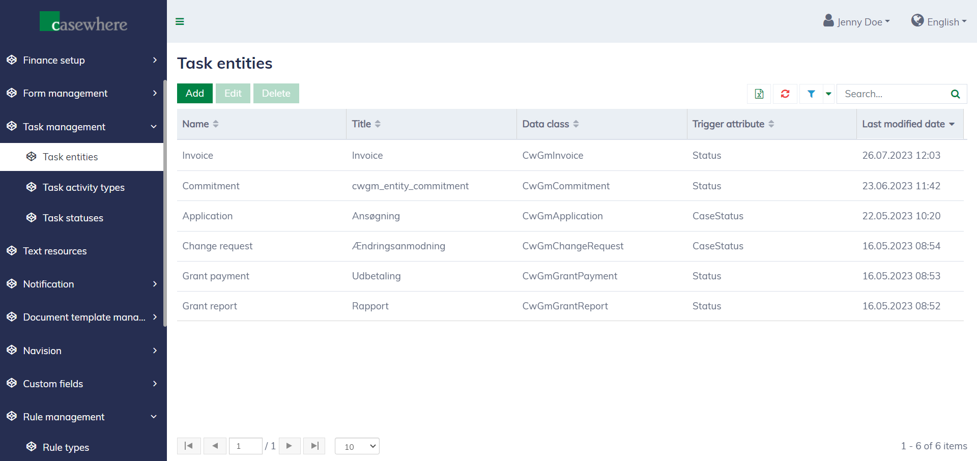 image-20240723202944234