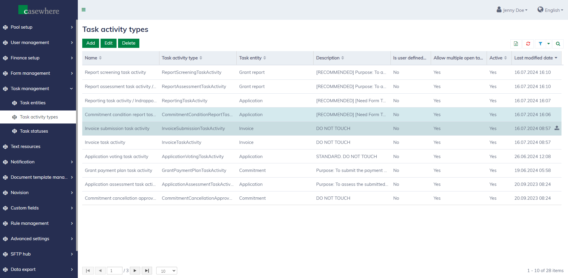 image-20240724160611370