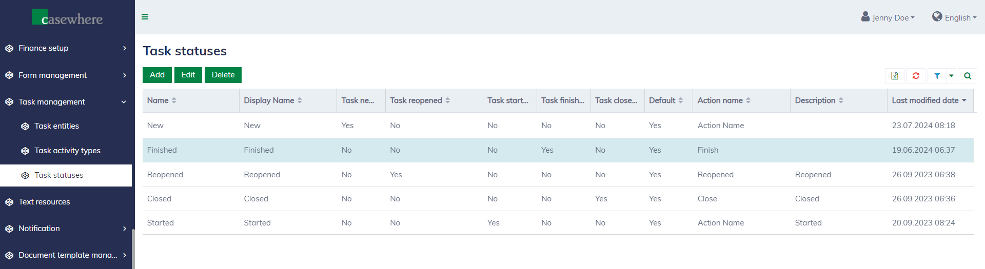 image-20240724170225800