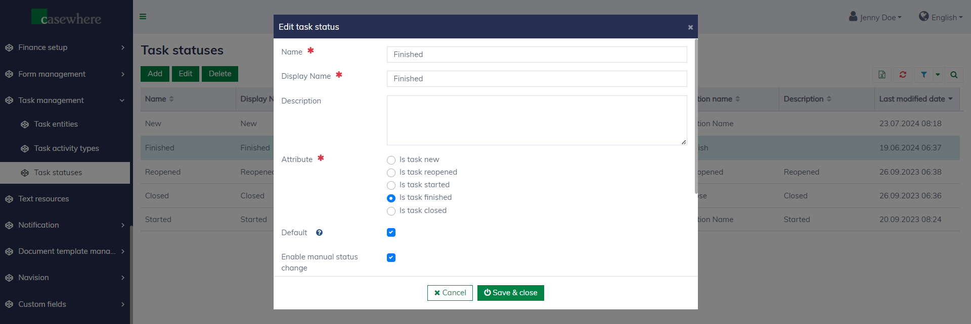 image-20240724170509437