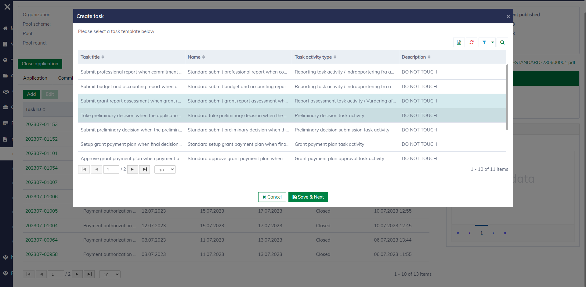 image-20240724174208595