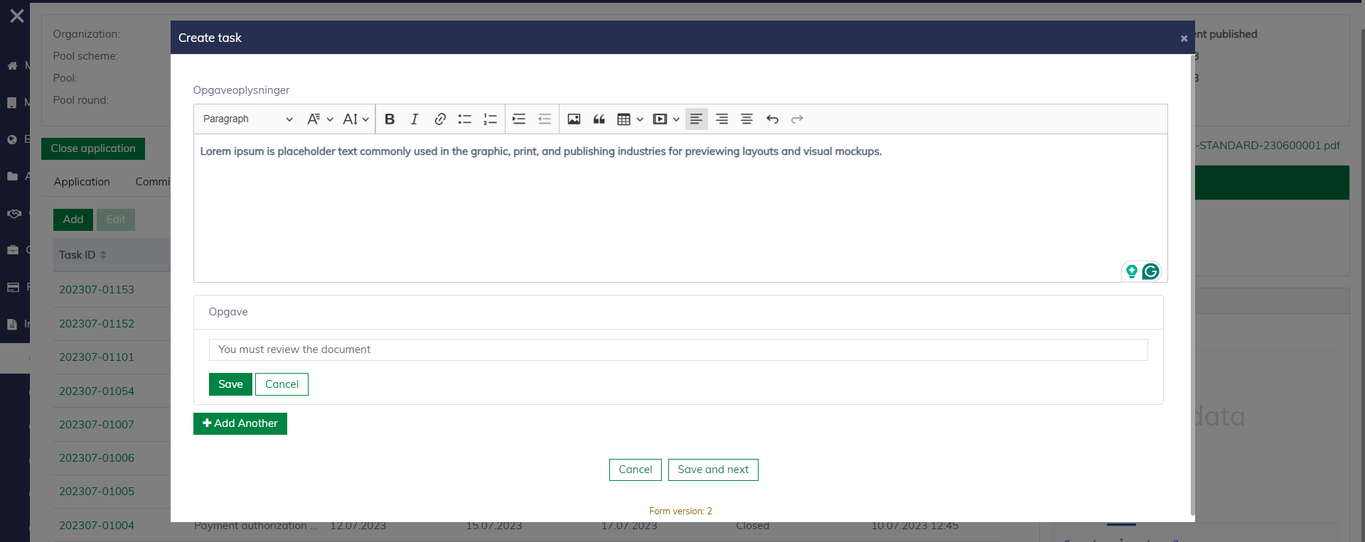 image-20240724175031100