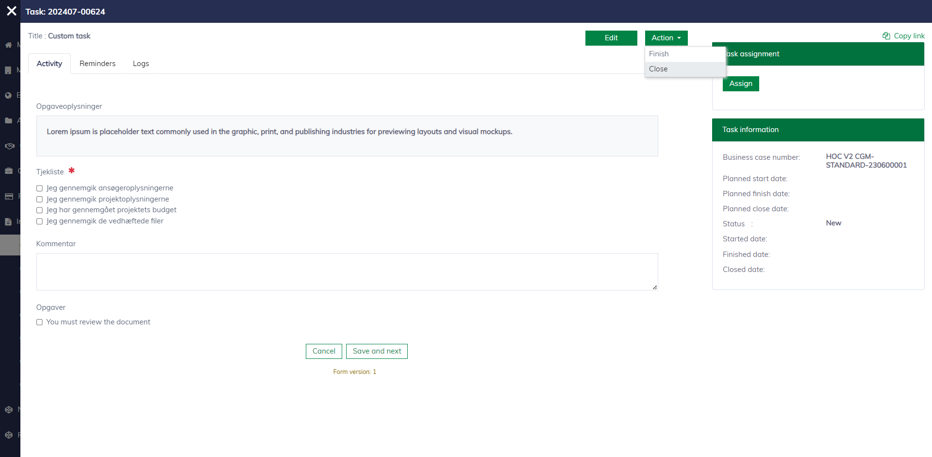 image-20240724175947456