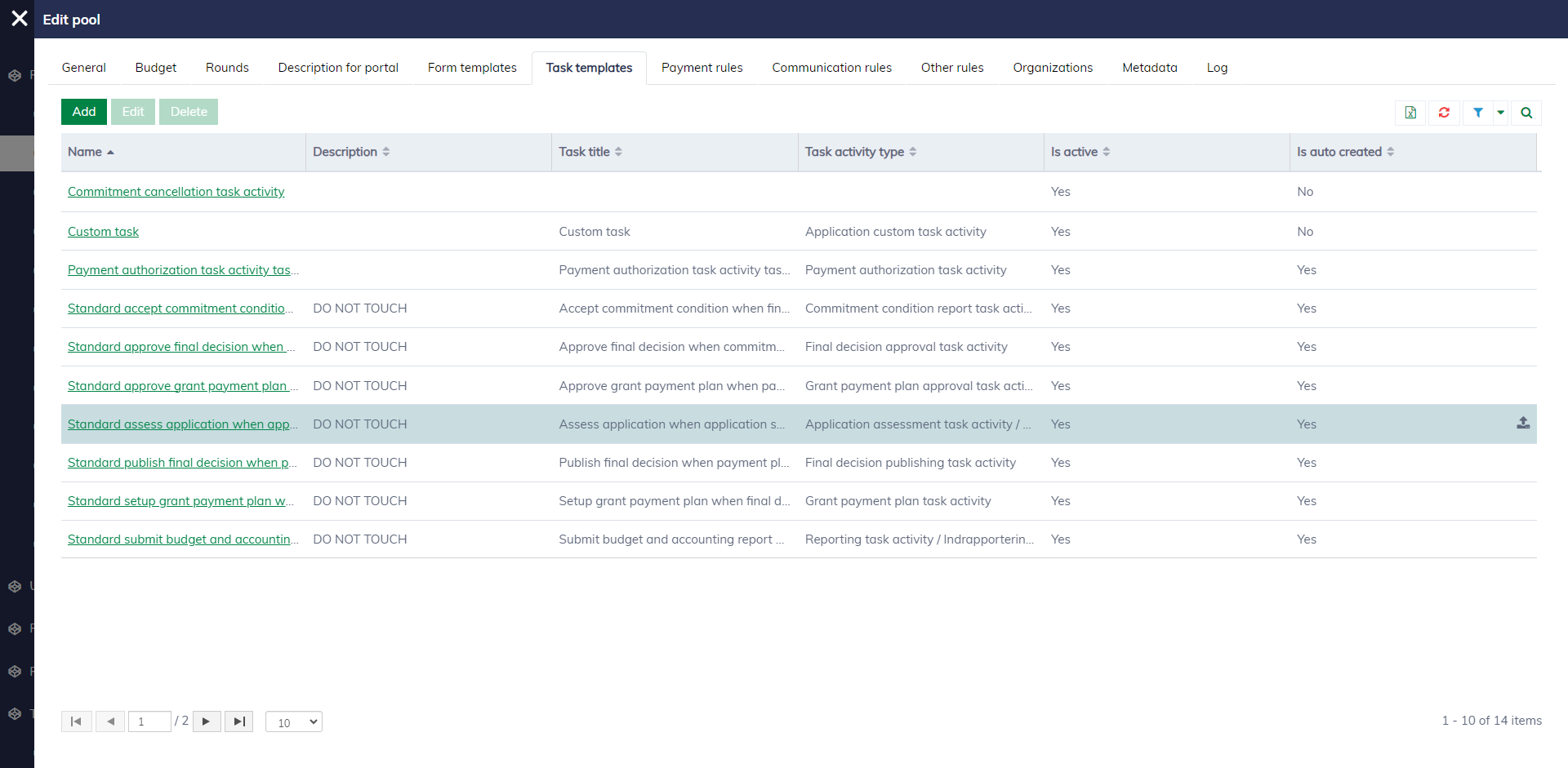 image-20240724180839049