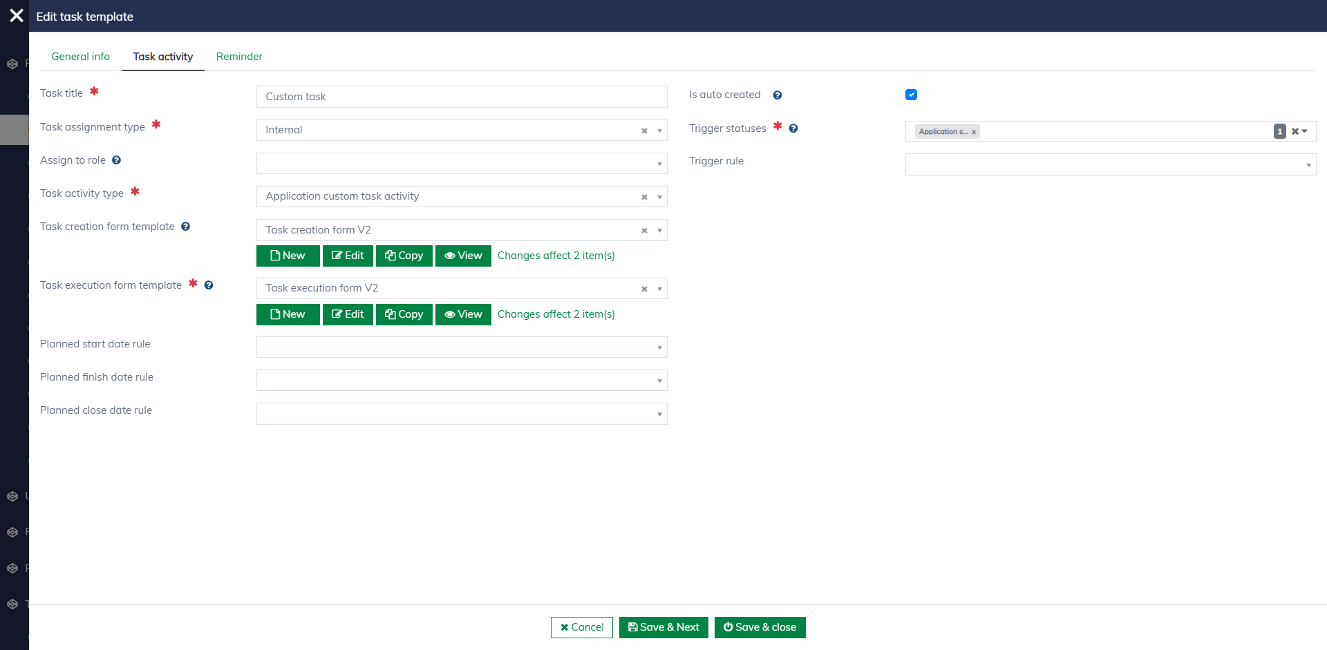 image-20240724181331519