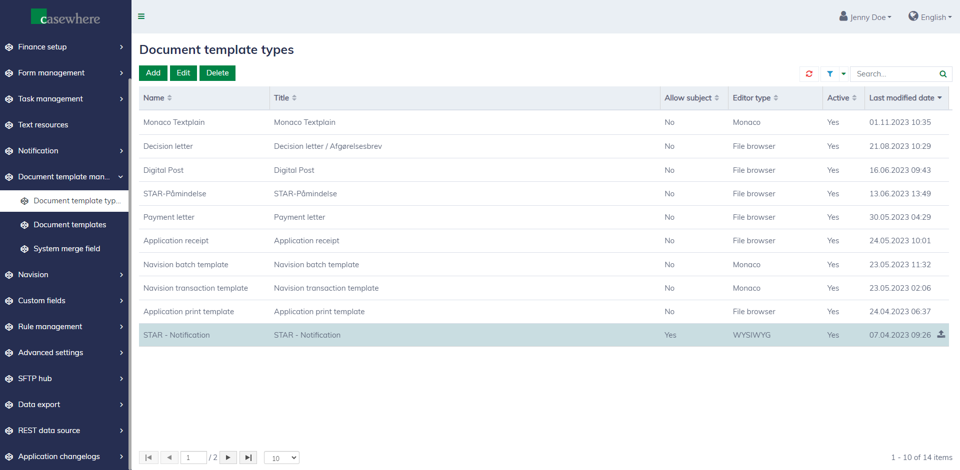 image-20240725105649097