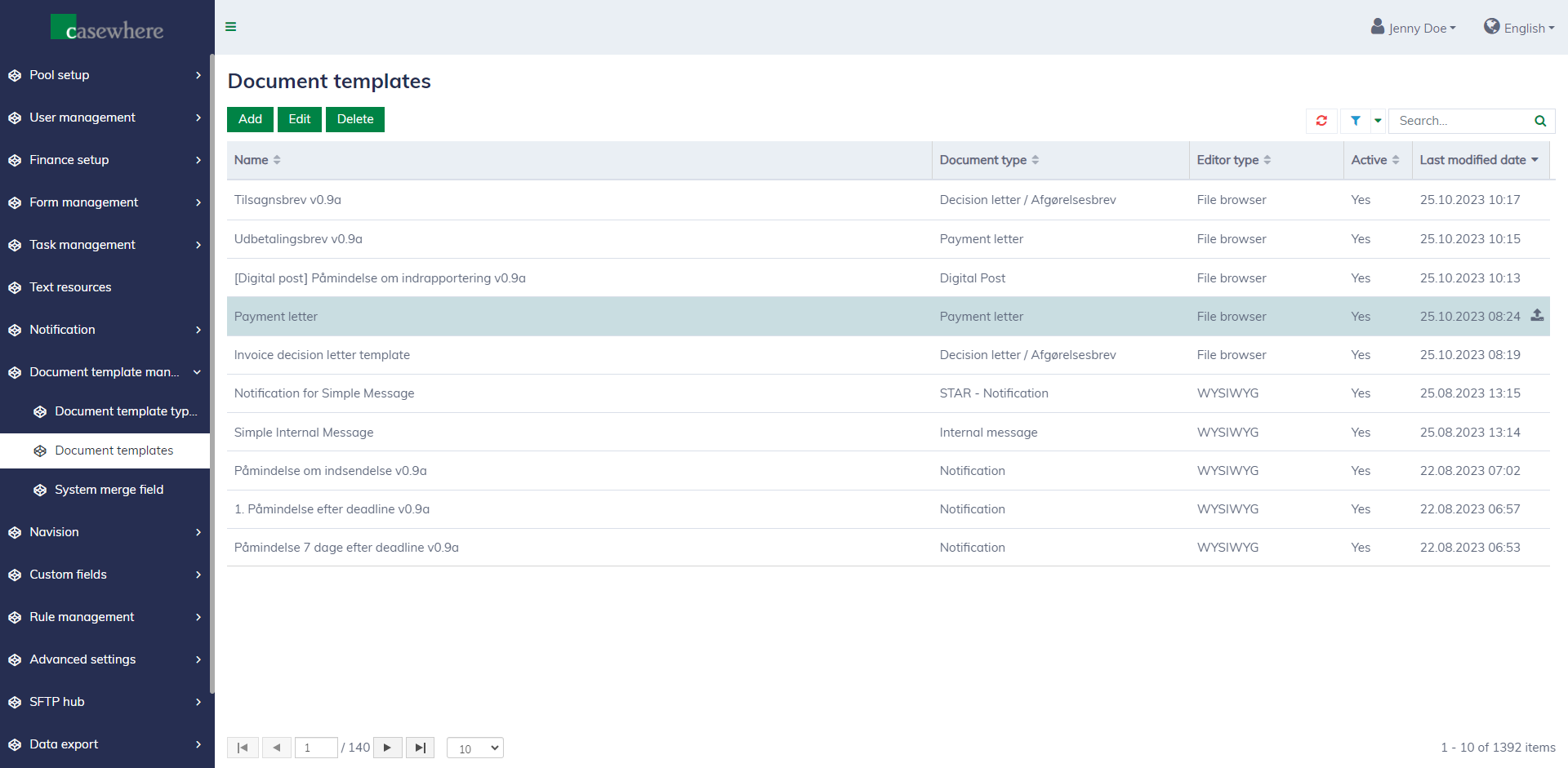 image-20240725114942415