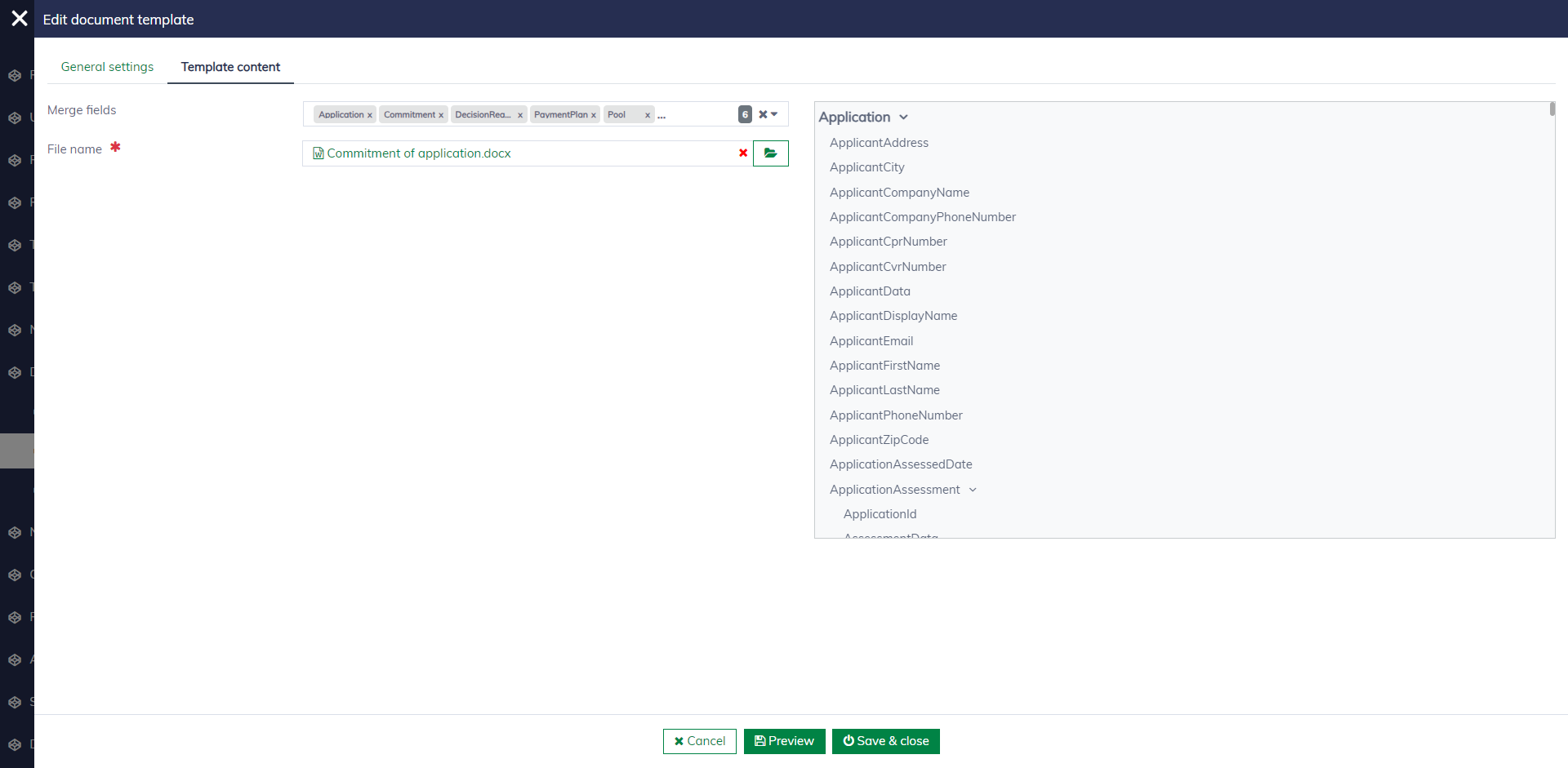 image-20240725120106081