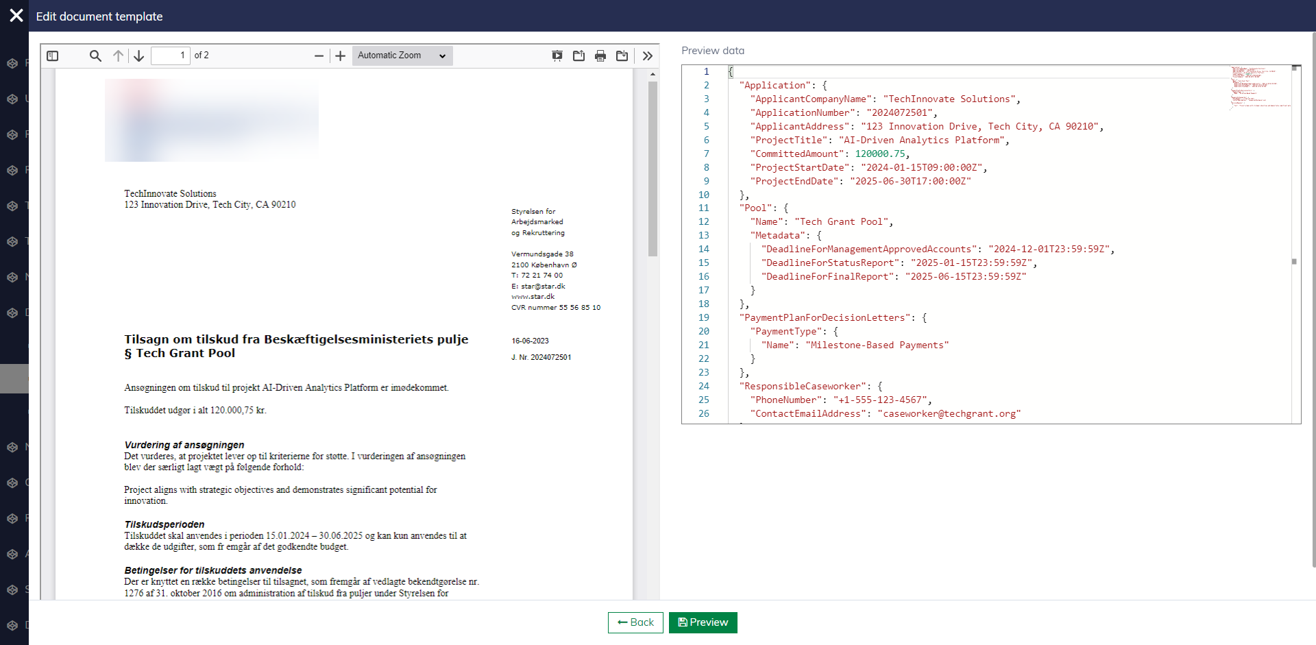 image-20240725140624048