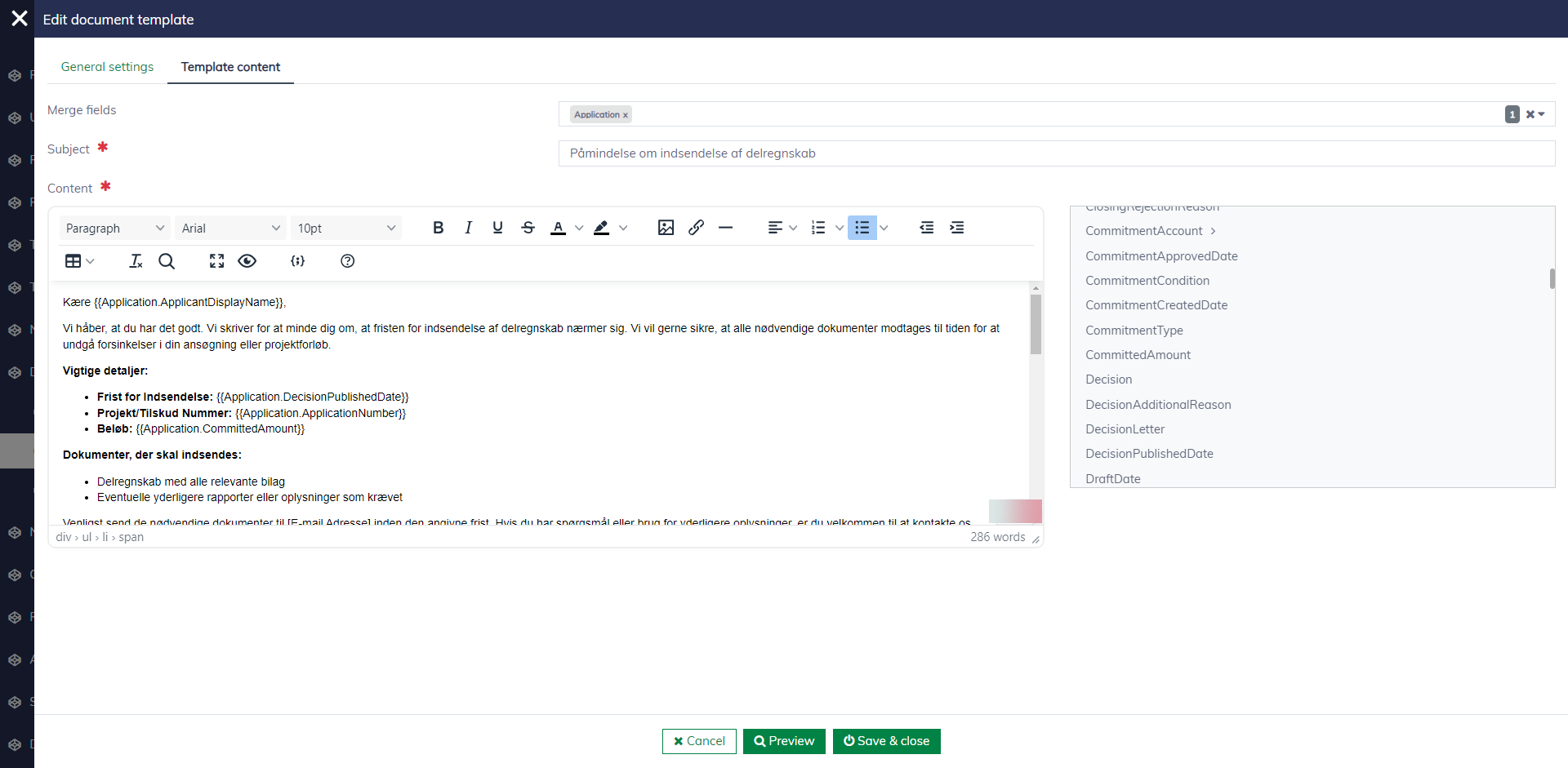 image-20240725141039816