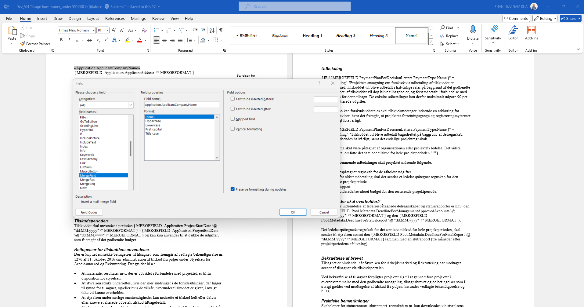 image-20240725142247416