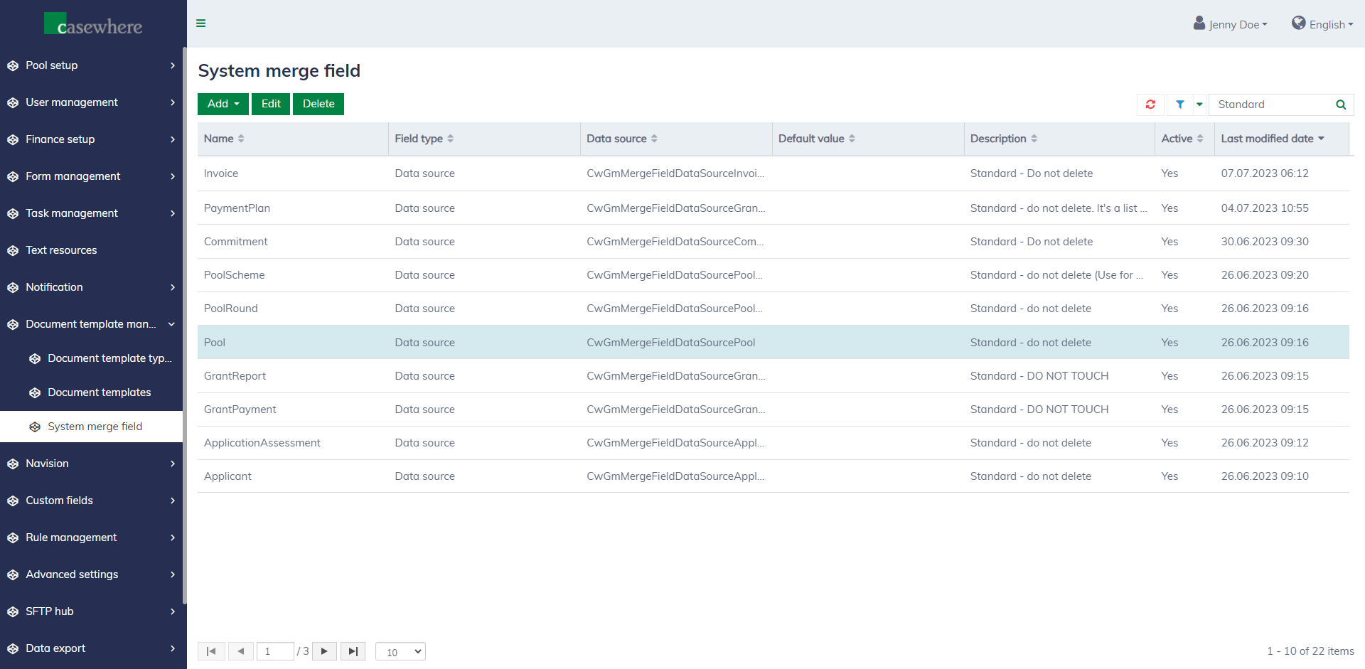 image-20240725143401607