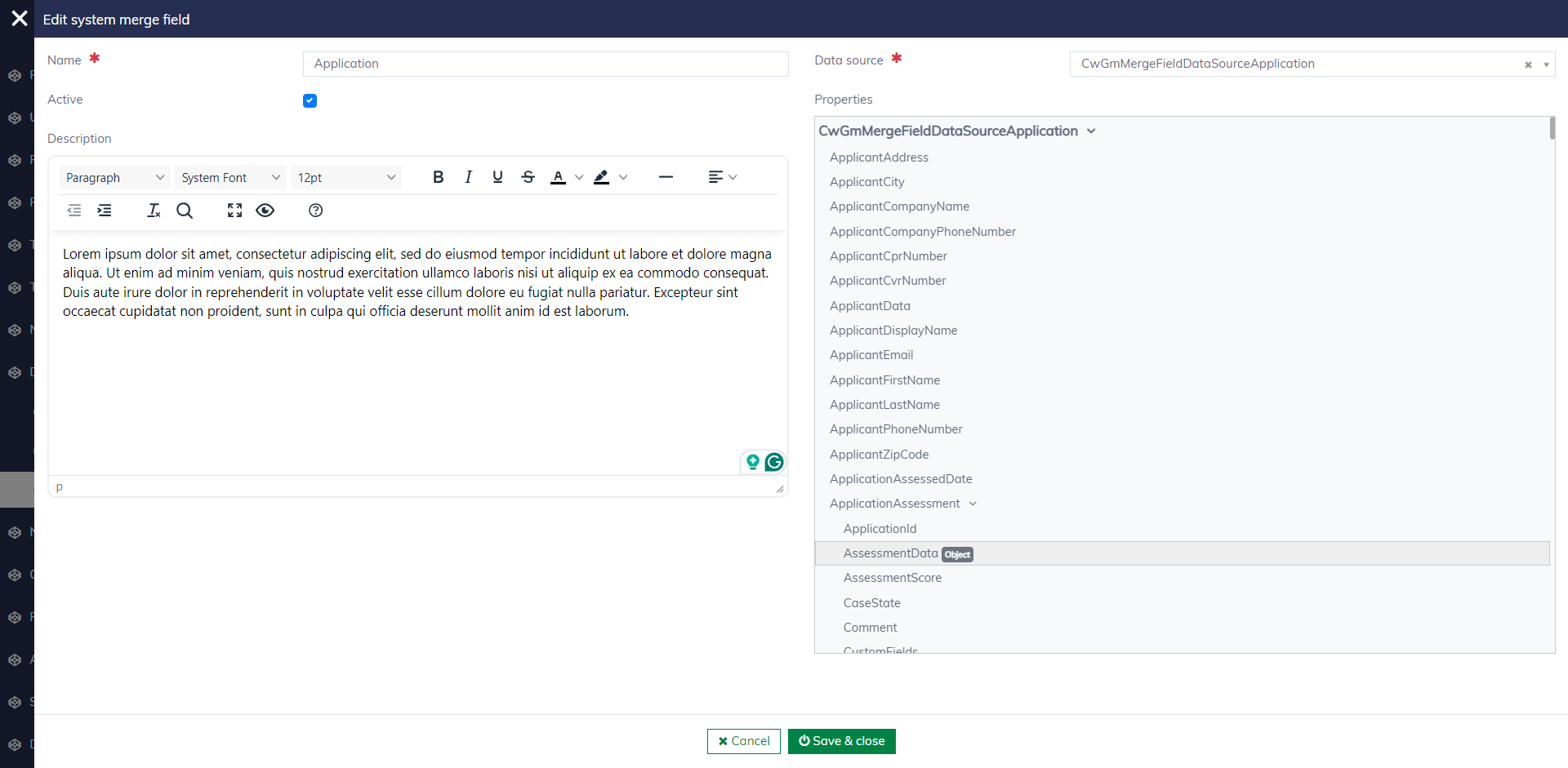 image-20240725143716630