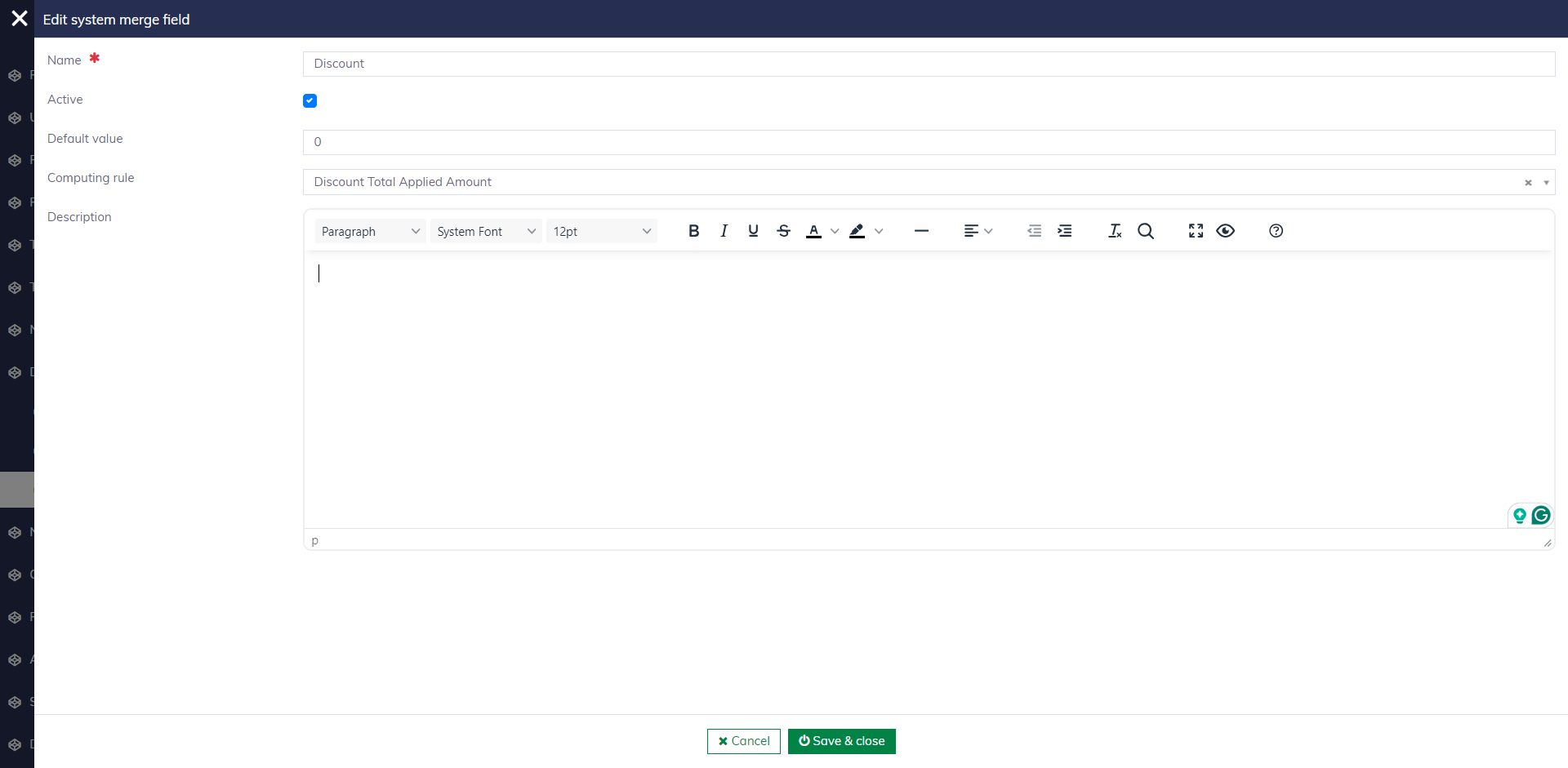 image-20240725144026566