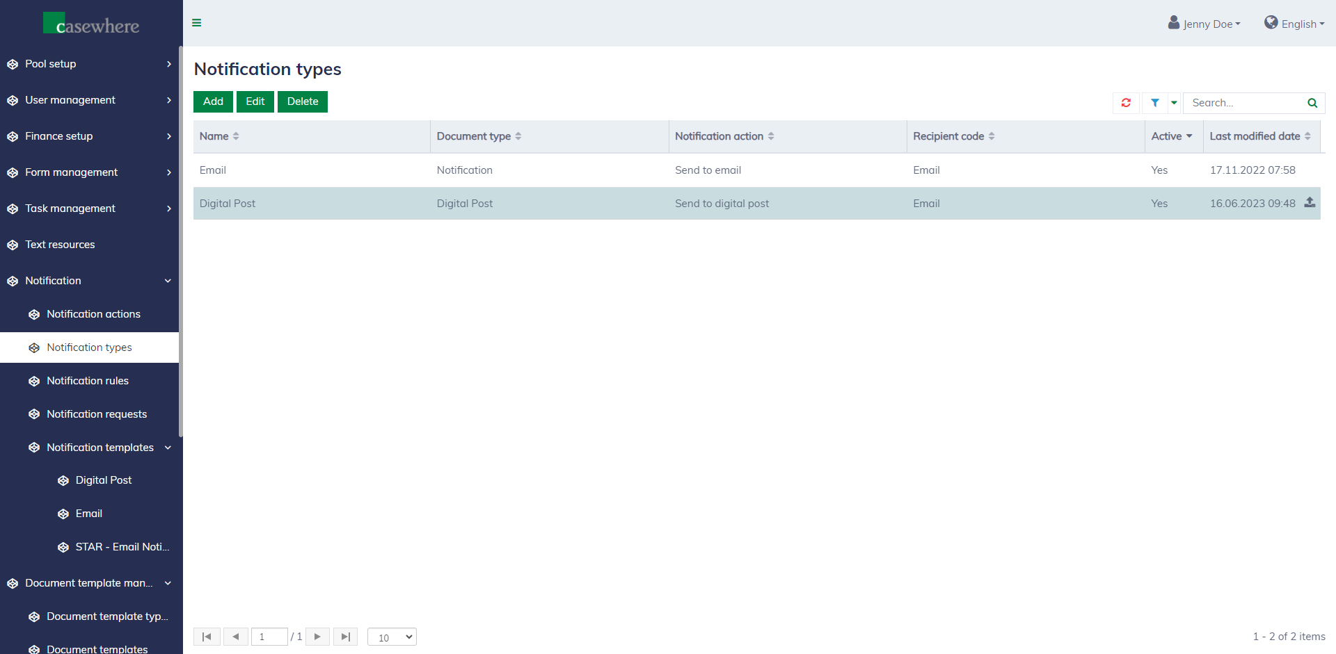 image-20240725151655401