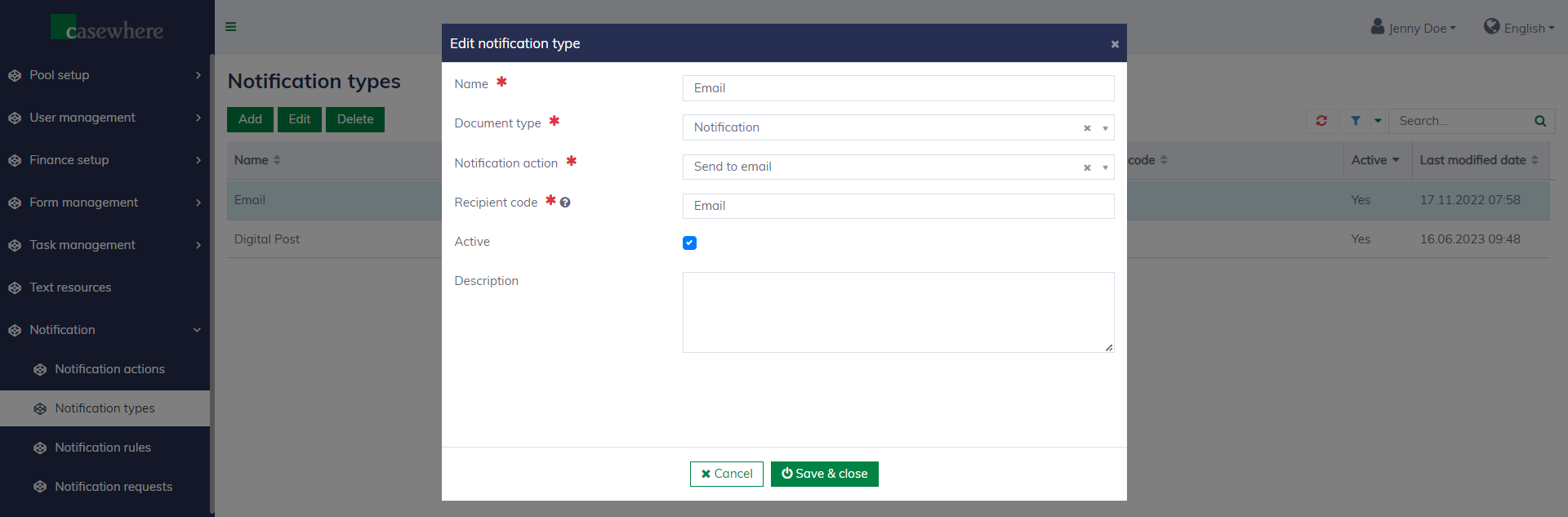 image-20240725152145696