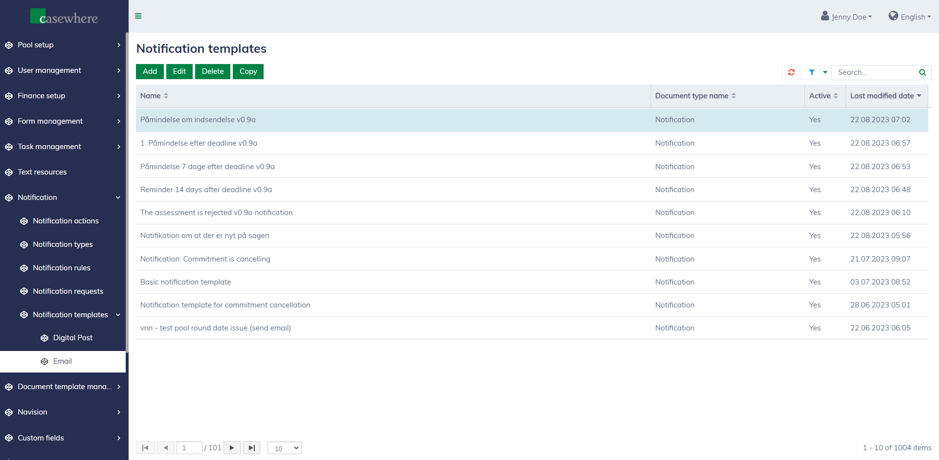 image-20240725153558605