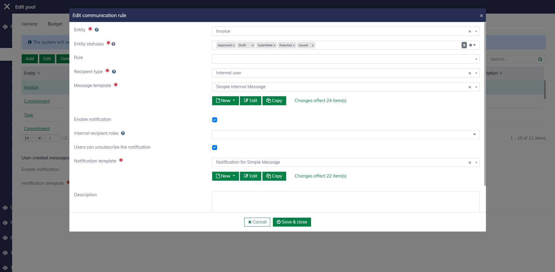 image-20240725155303435