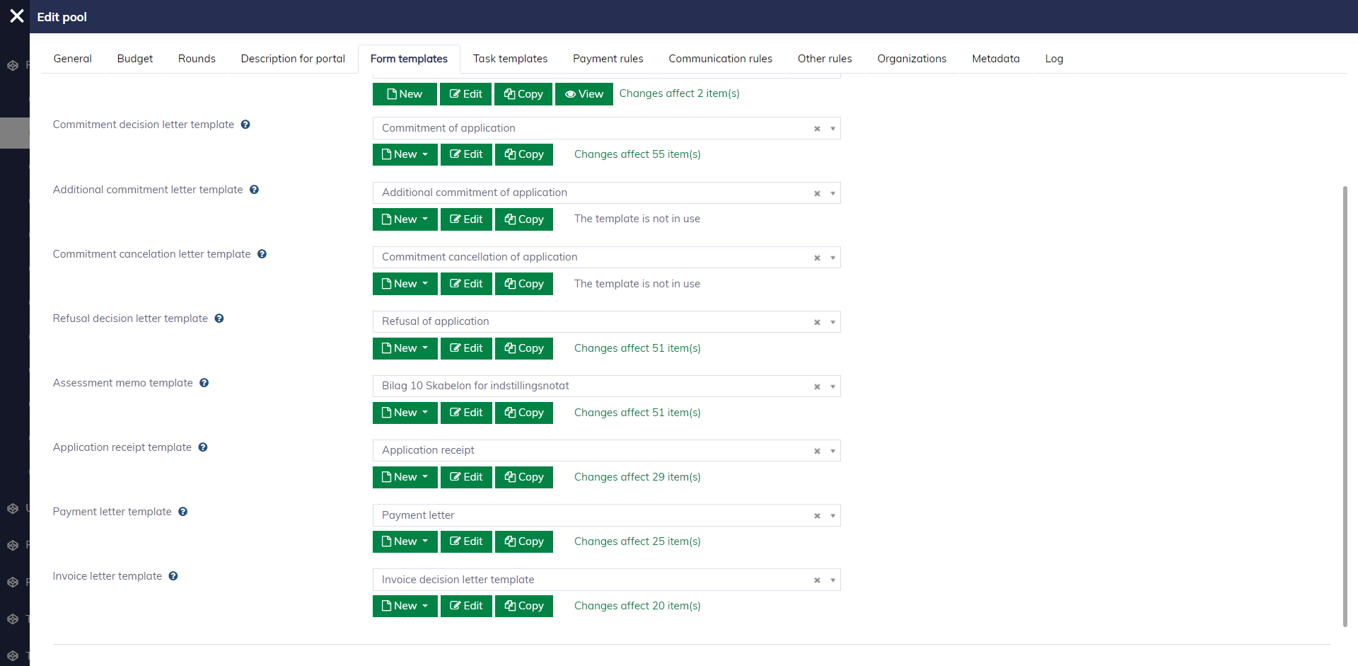 image-20240725160447026