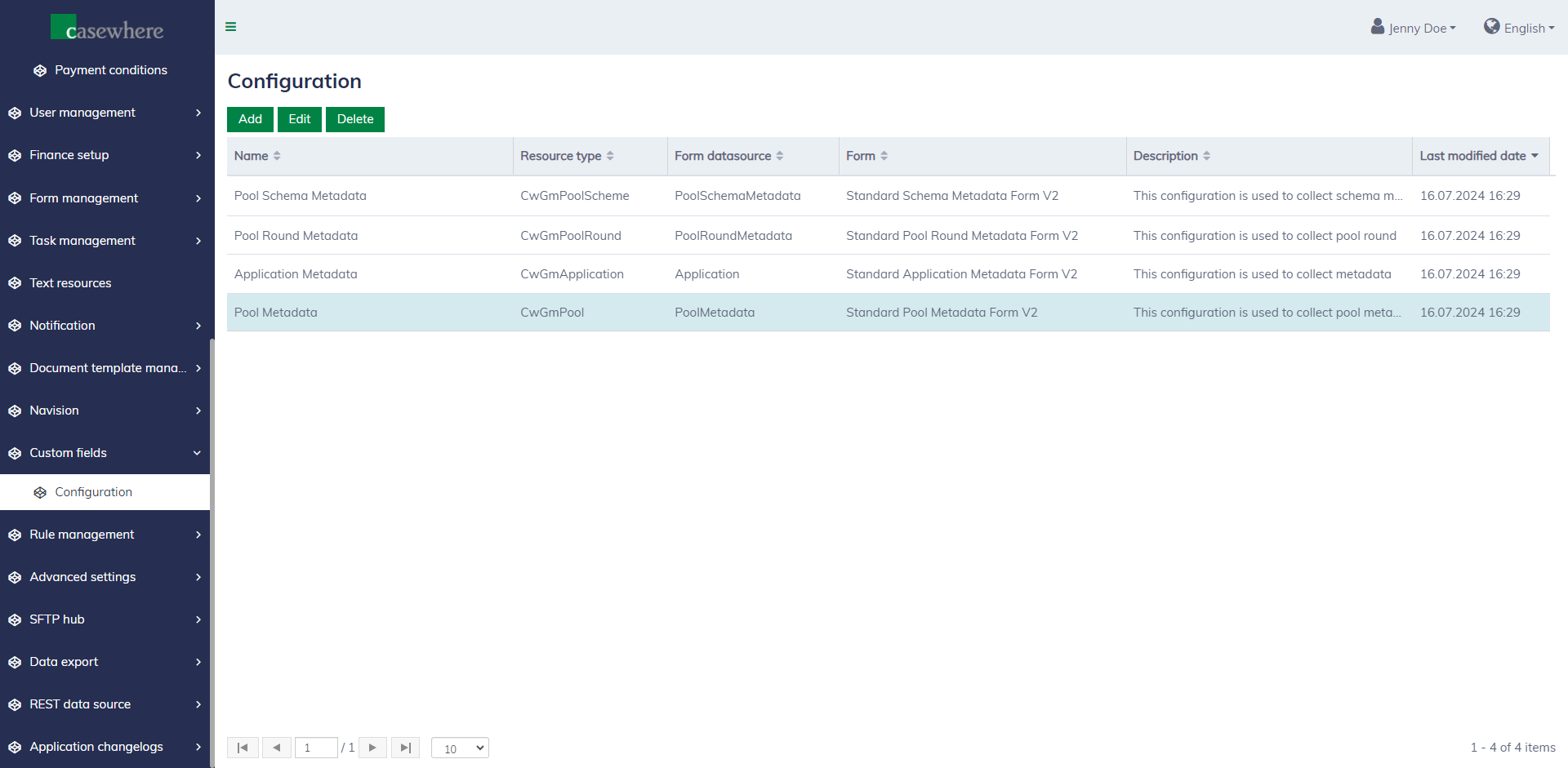 image-20240725163355029