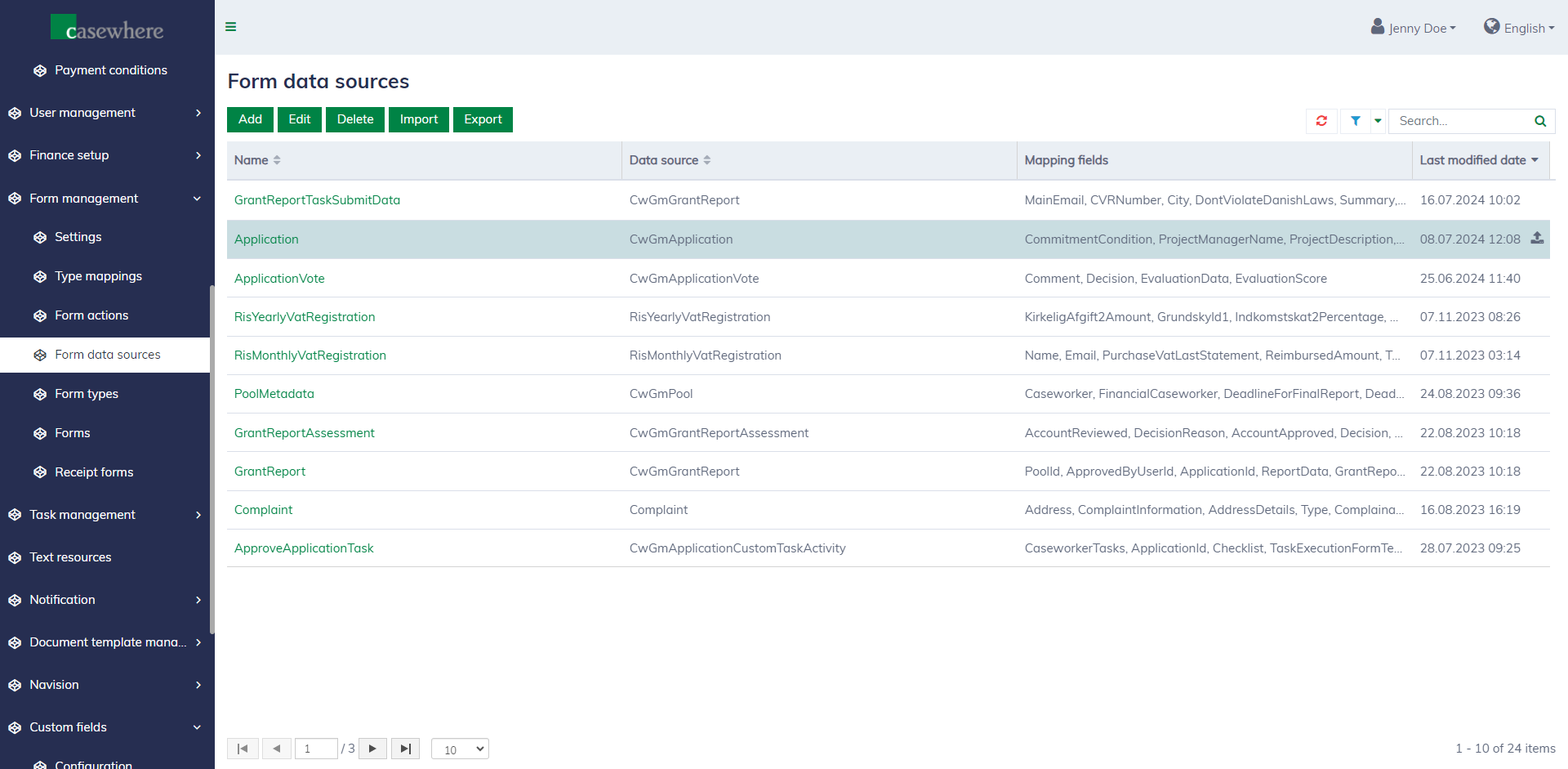 image-20240725164448087