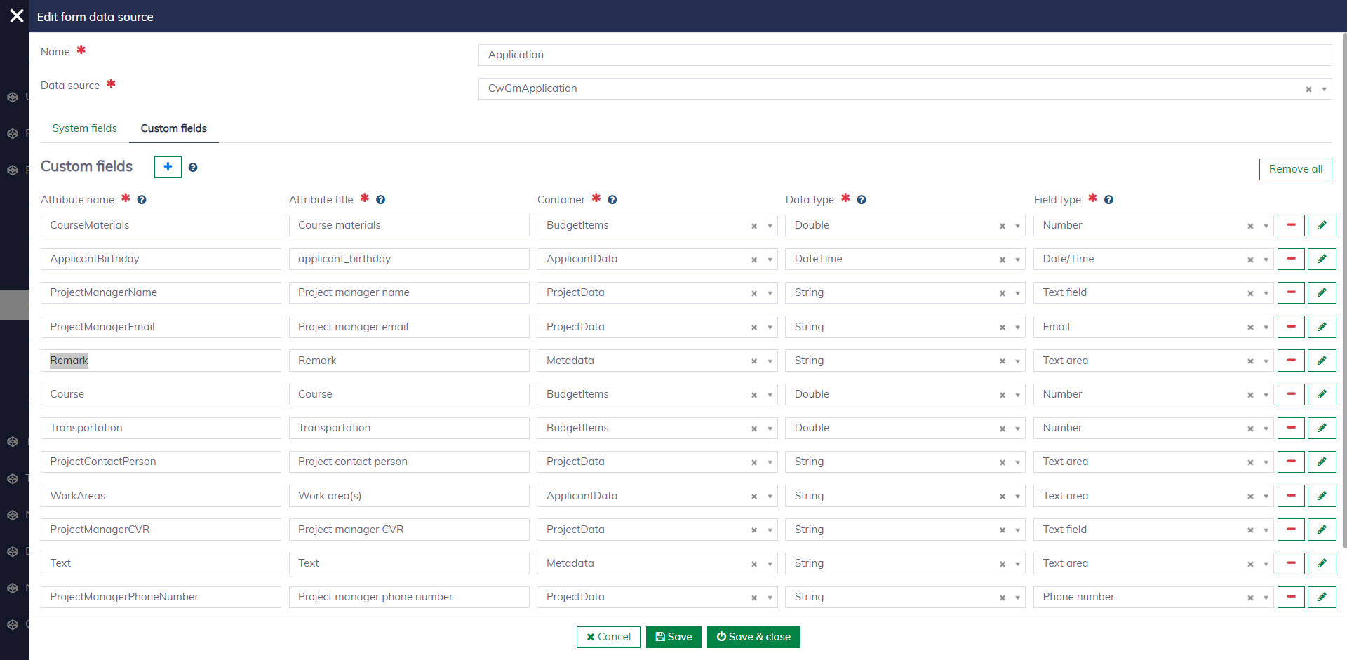 image-20240725165120899